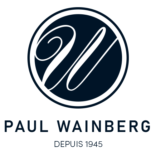 Paul Wainberg