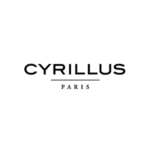 Cyrillus