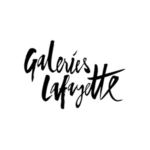 GALERIES_LAFAYETTE