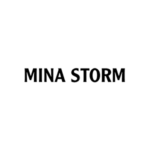 MINASTORM