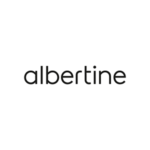 albertine