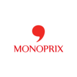 monoprix