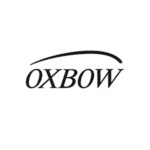 oxbow