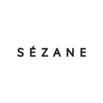 sézane